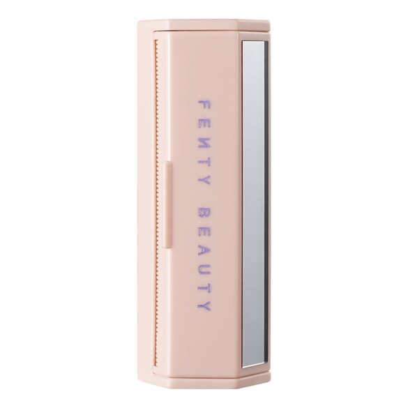 Invisimatte Blotting Paper - Salviette opacizzanti, FENTY BEAUTY
