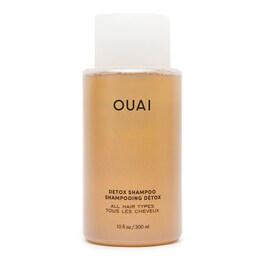 Detox Shampoo - Shampoo Capelli Détox