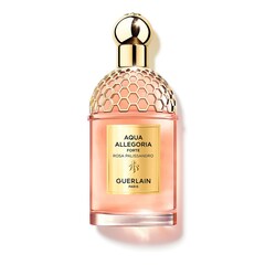 Aqua Allegoria Rosa Palissandro Forte - Eau de Parfum, GUERLAIN