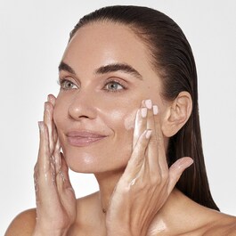 Exfoliating Enzyme Cleanser - Detergente esfoliante enzimatico