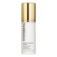 Sérum Hydratant Lissant - Siero Idratante Levigante, EISENBERG