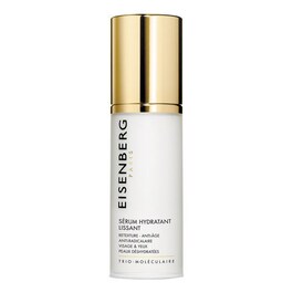 Sérum Hydratant Lissant - Siero Idratante Levigante