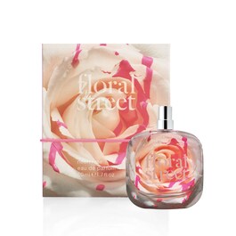 Neon Rose - Eau de Parfum