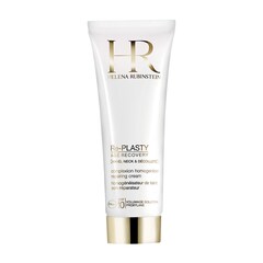 Re-PLASTY Age Recovery Hand, Neck & Decollete - Crema mani, collo e décolleté, HELENA RUBINSTEIN