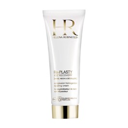 Re-PLASTY Age Recovery Hand, Neck & Decollete - Crema mani, collo e décolleté