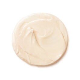 Future Solution LX - Crema Contorno Occhi E Labbra Antietà