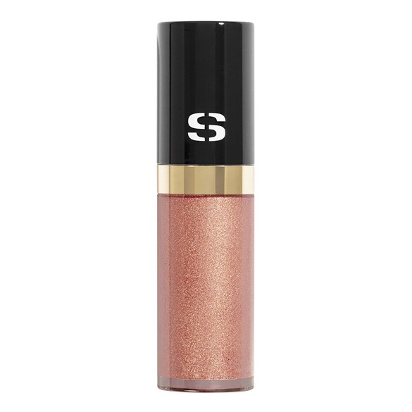 Ombre-Éclat Liquide - Ombretto Occhi, SISLEY