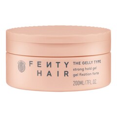 The Gelly Type - Gel fissaggio forte, FENTY HAIR