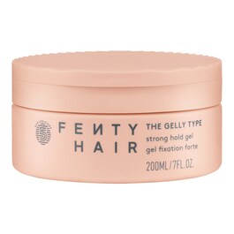 The Gelly Type - Gel fissaggio forte