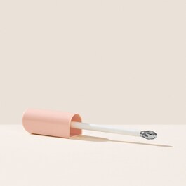 Positive Light Under Eye Brightener - Correttore illuminante