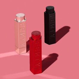 Fenty Icon - L'Étui - Astuccio del rossetto semi-mat