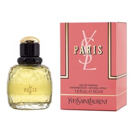 YSL Paris - Eau de Parfum
