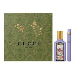 Gucci Flora Gorgeous Magnolia Eau de Parfum - Cofanetto Regalo, GUCCI