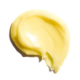 Superberry Hydrate + Glow Dream Mask - Maschera da notte