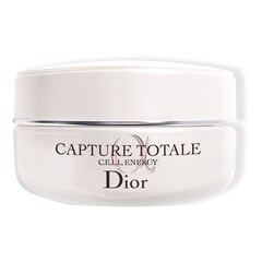 Capture Totale Contorno Occhi Rassodante e Correzione Rughe – Contorno occhi, DIOR