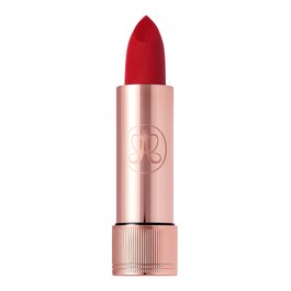 Matte & Satin Lipstick - Rossetto
