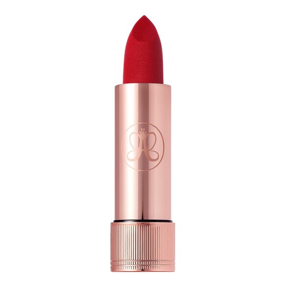 Matte & Satin Lipstick - Rossetto, ANASTASIA BEVERLY HILLS