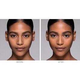 Mini Light Reflecting Setting Powder - Cipria Formato Viaggio