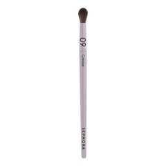 Pennello Incavo palpebre 09 - Pennello occhi, SEPHORA COLLECTION