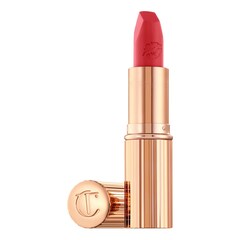 Hot Lips - Rossetto, CHARLOTTE TILBURY