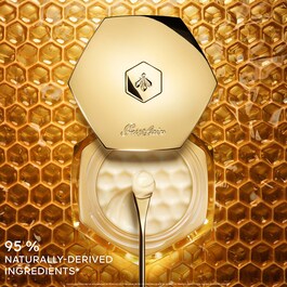 Abeille Royale Intense Repair - Youth Oil-in-Balm