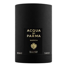 Quercia