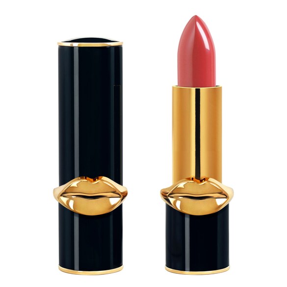 LuxeTrance - Rossetto, PAT McGRATH LABS