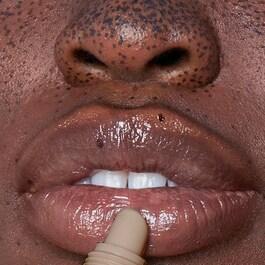 NudeScreen - Primer labbra SPF30
