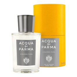 Colonia Pura - Eau de Cologne marina