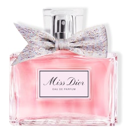 Miss Dior - Eau de Parfum 