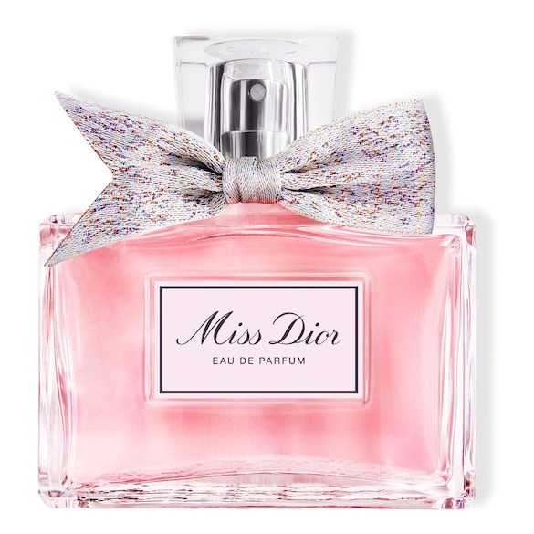 Miss Dior - Eau de Parfum , DIOR
