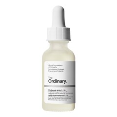 Acido Ialuronico 2% + B5 - Siero Idratante, THE ORDINARY