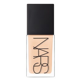 Light Reflecting Foundation - Fondotinta coprente