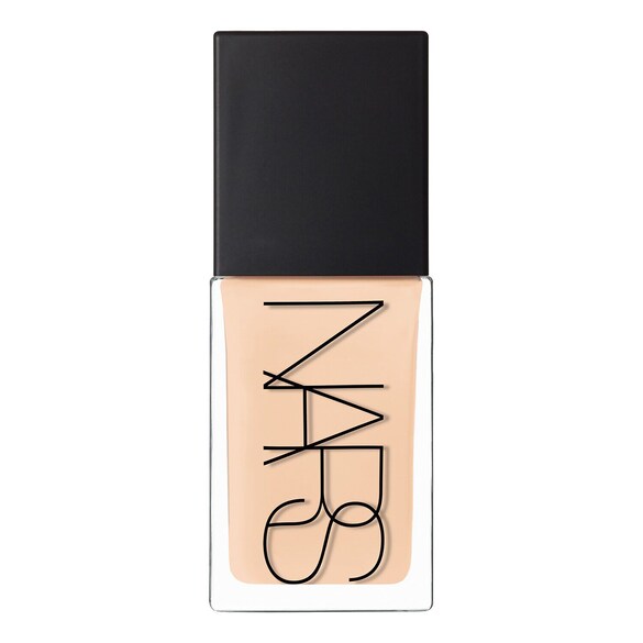 Light Reflecting Foundation - Fondotinta coprente, NARS