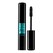 Black 10ml