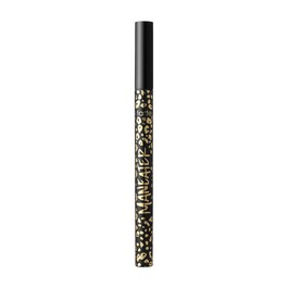 Maneater - Eyeliner liquido