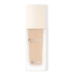 Dior Forever Velvet Veil - Primer minimizzante mat, 24 ore di comfort e tenuta, DIOR