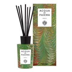 Bosco - Diffusore Profumato, ACQUA DI PARMA