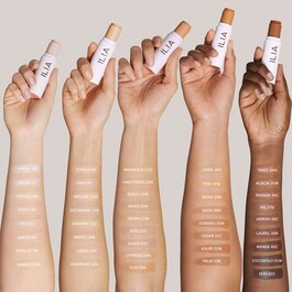Skin Rewind Complexion Stick - Stick per il viso
