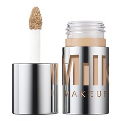 Future Fluid All Over Concealer - Anti-occhiaie, MILK MAKEUP