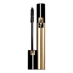 Mascara Volume Effet Faux Cils Radical - Mascara volume estremo, YVES SAINT LAURENT