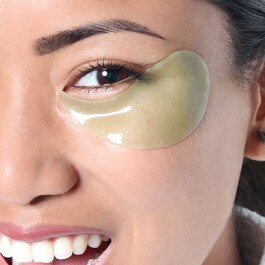 DetoxifEYE - Patch Detox Contorno Occhi 