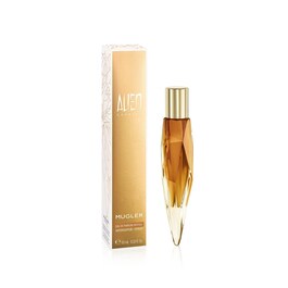 Alien Goddess Intense - Eau de Parfum