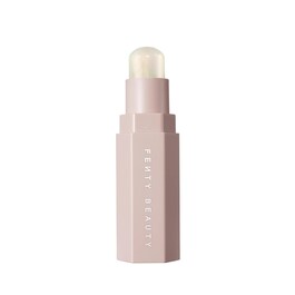 Match Stix Glow - Stick Illuminante