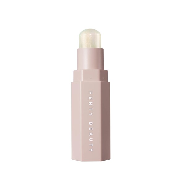 Match Stix Glow - Stick Illuminante, FENTY BEAUTY