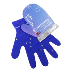 Moving Lights - Maschere mani nutrienti e lenitive, SEPHORA COLLECTION