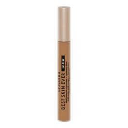Correttore BEST SKIN EVER GLOW - Correttore ad alta coprenza effetto naturale