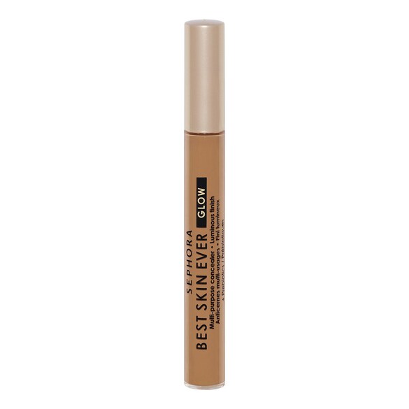 Correttore BEST SKIN EVER GLOW - Correttore ad alta coprenza effetto naturale, SEPHORA COLLECTION