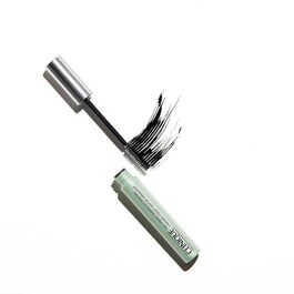 High Impact Waterproof Mascara - Mascara Impatto Ottimale resistente all'acqua