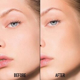 Dior Forever Natural Bronze - Cipria Abbronzante Effetto Bronzer